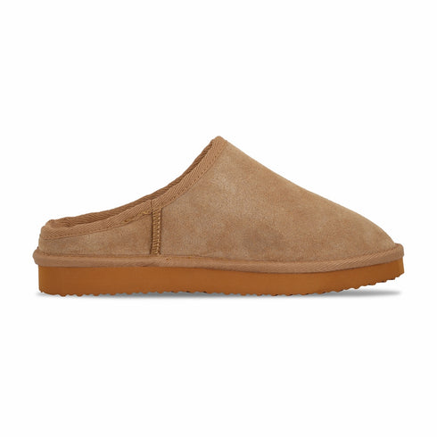 Sandalias Onboard Cozy Mujer