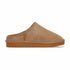 Sandalias Onboard Cozy Mujer