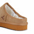 Sandalias Onboard Cozy Mujer