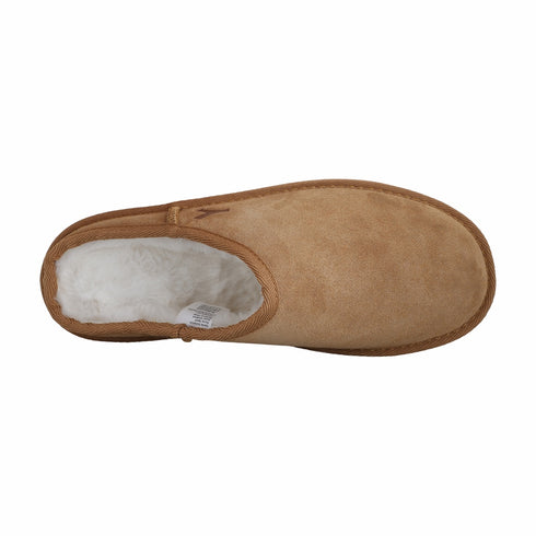 Sandalias Onboard Cozy Mujer