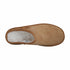 Sandalias Onboard Cozy Mujer