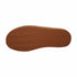 Sandalias Onboard Cozy Mujer