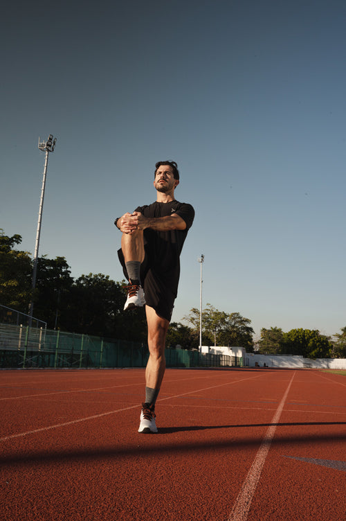 2.jpg__PID:10771ce9-4ad7-49b2-8c79-5b6de9b9b959