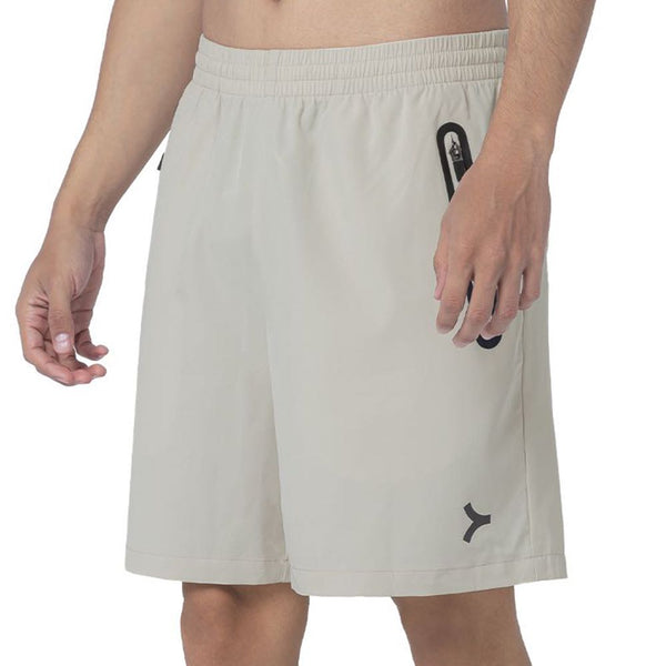 Short Onboard Belur Hombre