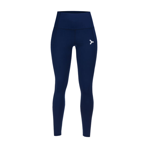 Leggings Onboard Parisian Mujer