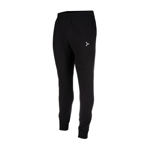 Joggers Onboard Thurman Hombre