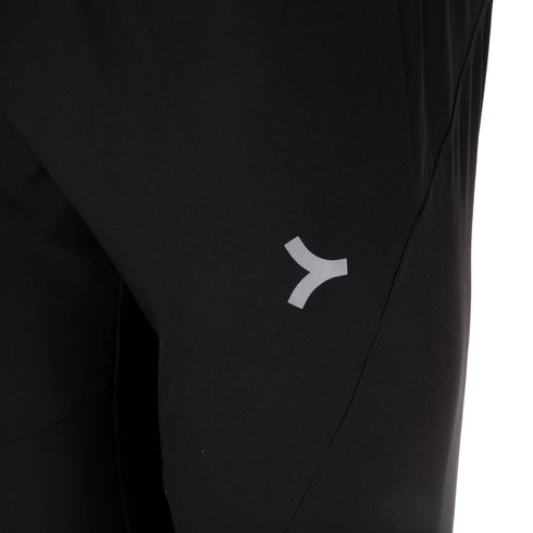 Joggers Onboard Thurman Hombre