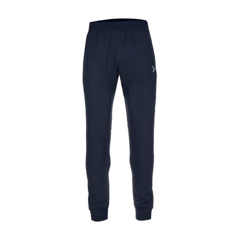 Joggers Onboard Thurman Hombre