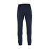 Joggers Onboard Thurman Hombre