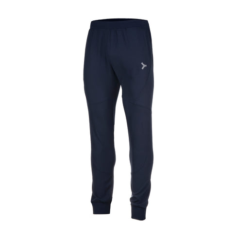 Joggers Onboard Thurman Hombre