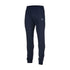Joggers Onboard Thurman Hombre