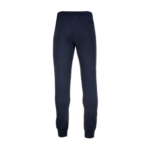 Joggers Onboard Thurman Hombre