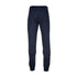 Joggers Onboard Thurman Hombre