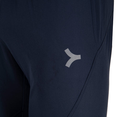 Joggers Onboard Thurman Hombre