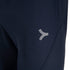 Joggers Onboard Thurman Hombre