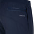 Joggers Onboard Thurman Hombre
