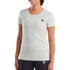 Playera Onboard Satfly Mujer