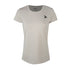 Playera Onboard Satfly Mujer