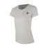 Playera Onboard Satfly Mujer