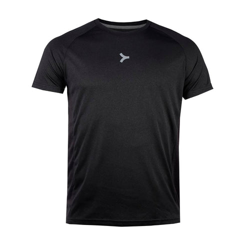 Playera Onboard Charmed Hombre