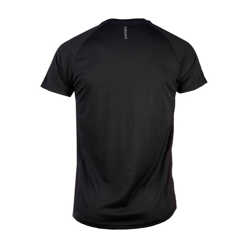 Playera Onboard Charmed Hombre