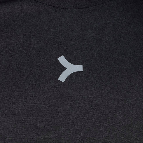 Playera Onboard Charmed Hombre