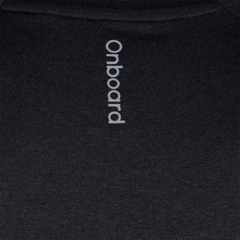 Playera Onboard Charmed Hombre