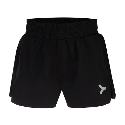 Short Onboard Aquarius Mujer