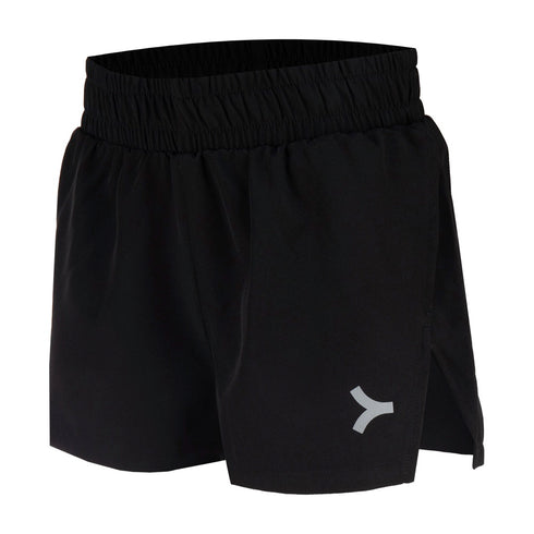 Short Onboard Aquarius Mujer