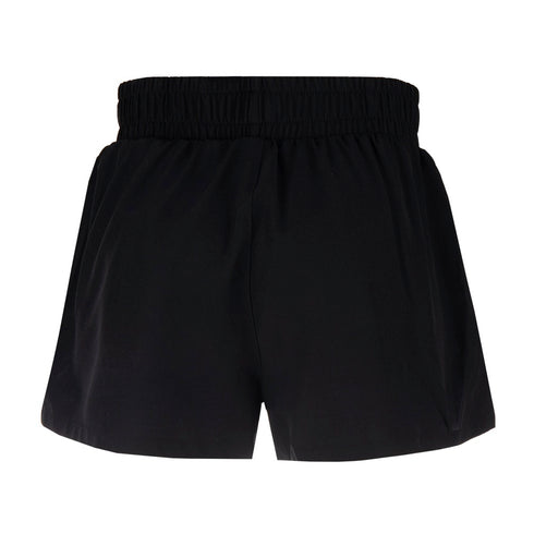 Short Onboard Aquarius Mujer