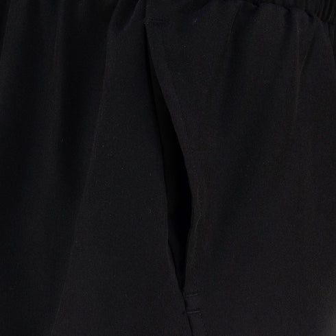 Short Onboard Aquarius Mujer