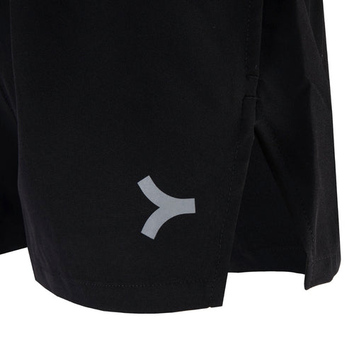 Short Onboard Aquarius Mujer