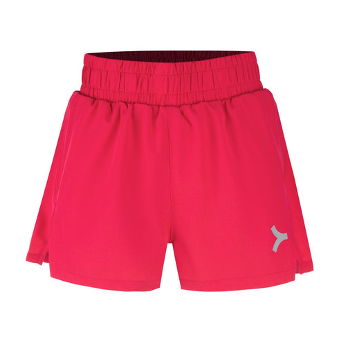 Short Onboard Aquarius Mujer