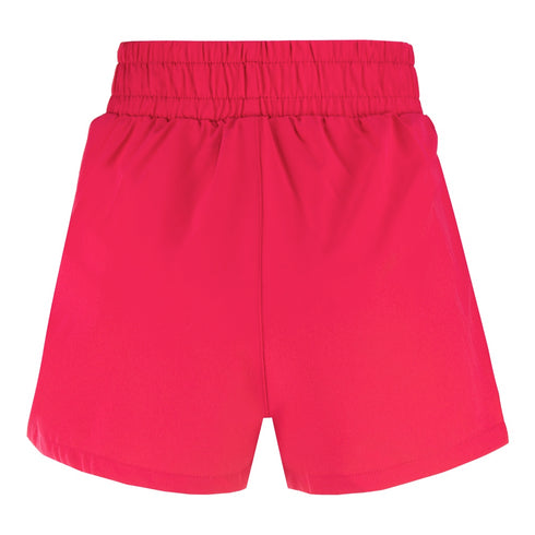 Short Onboard Aquarius Mujer