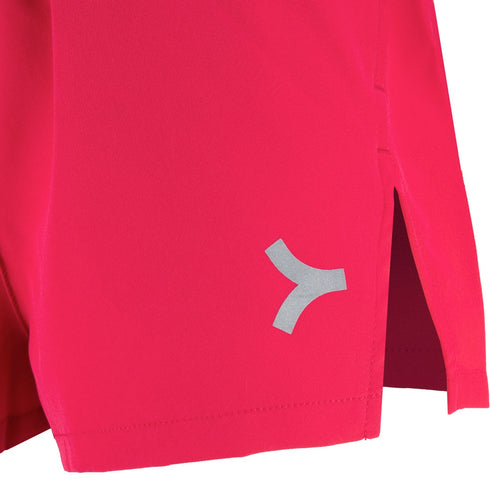 Short Onboard Aquarius Mujer