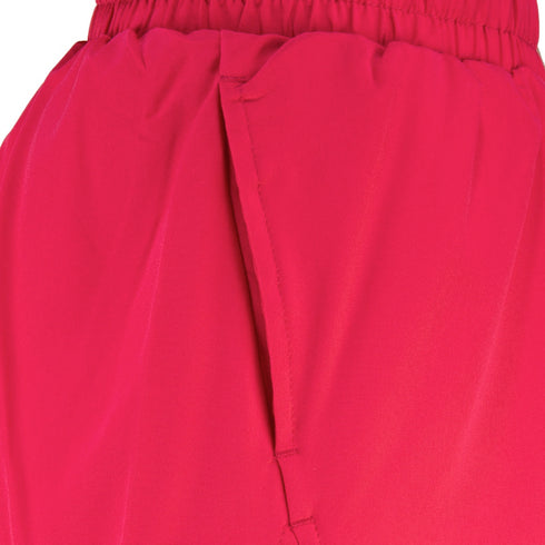 Short Onboard Aquarius Mujer