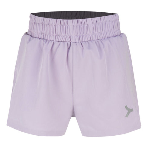 Short Onboard Aquarius Mujer