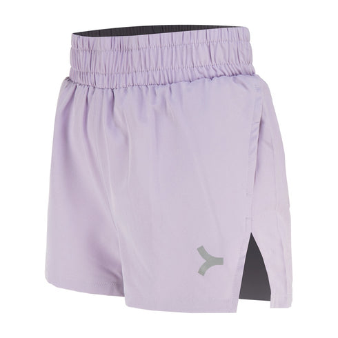 Short Onboard Aquarius Mujer