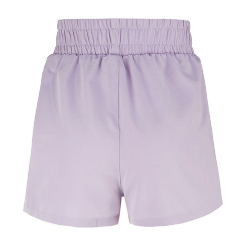 Short Onboard Aquarius Mujer