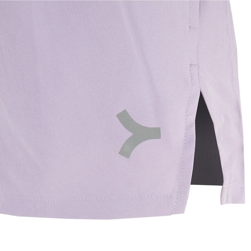 Short Onboard Aquarius Mujer