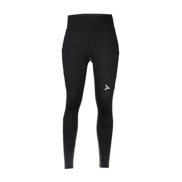 Leggings Onboard Jessa Mujer