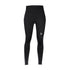 Leggings Onboard Jessa Mujer