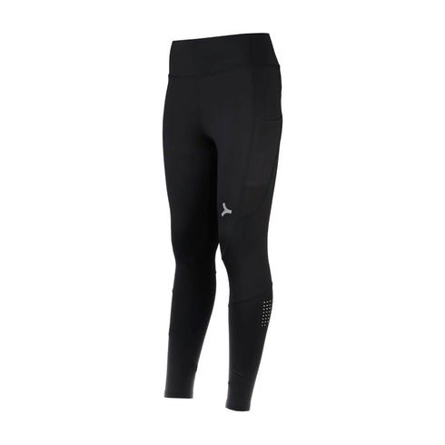 Leggings Onboard Jessa Mujer