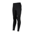 Leggings Onboard Jessa Mujer