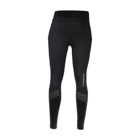 Leggings Onboard Jessa Mujer