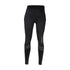 Leggings Onboard Jessa Mujer