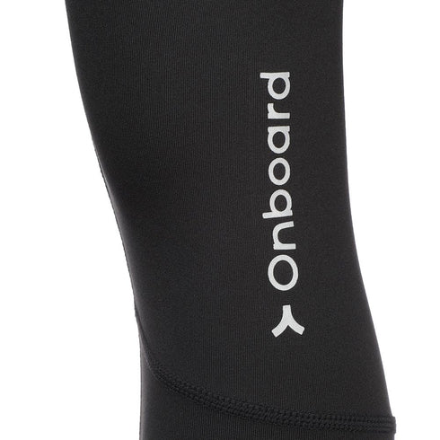 Leggings Onboard Jessa Mujer