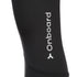 Leggings Onboard Jessa Mujer