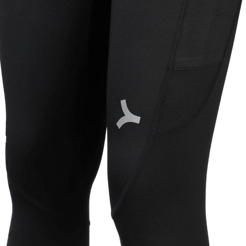 Leggings Onboard Jessa Mujer