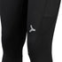 Leggings Onboard Jessa Mujer
